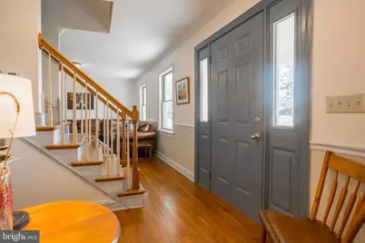 7904 Clark Road, Denton, MD 21629 - Photo 9