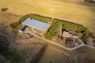 7904 Clark Rd, Denton, MD 21629 - Photo 63