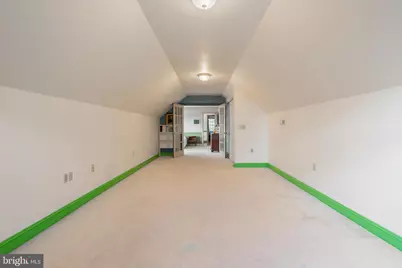 7904 Clark Road, Denton, MD 21629 - Photo 41