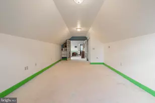 7904 Clark Rd, Denton, MD 21629 - Photo 41