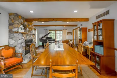 7904 Clark Road, Denton, MD 21629 - Photo 27