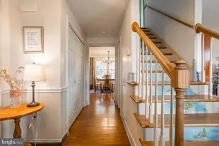 7904 Clark Rd, Denton, MD 21629 - Photo 5