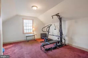 7904 Clark Rd, Denton, MD 21629 - Photo 43