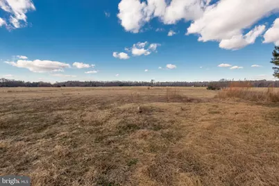 7904 Clark Road, Denton, MD 21629 - Photo 47