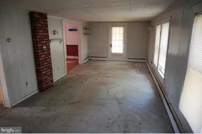 103 Chamber Street, Preston, MD 21655 - Photo 7