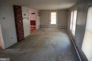 103 Chamber St, Preston, MD 21655 - Photo 7