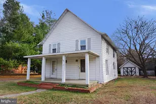 103 Chamber St, Preston, MD 21655 - Photo 1