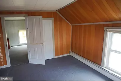 103 Chamber Street, Preston, MD 21655 - Photo 9