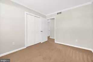 25361 Calvert Dr, Greensboro, MD 21639 - Photo 39