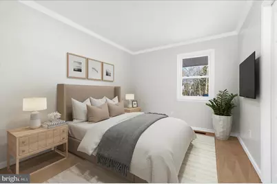 25361 Calvert Drive, Greensboro, MD 21639 - Photo 5