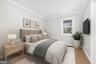 25361 Calvert Dr, Greensboro, MD 21639 - Photo 5