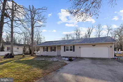 25361 Calvert Drive, Greensboro, MD 21639 - Photo 23