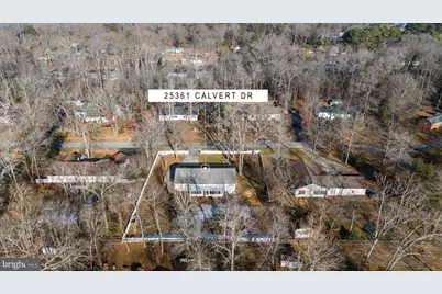 25361 Calvert Drive, Greensboro, MD 21639 - Photo 67