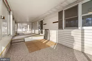 25361 Calvert Dr, Greensboro, MD 21639 - Photo 37