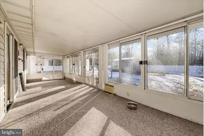 25361 Calvert Drive, Greensboro, MD 21639 - Photo 35