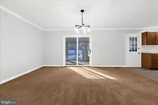 25361 Calvert Dr, Greensboro, MD 21639 - Photo 27