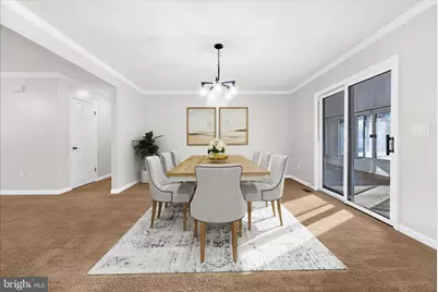 25361 Calvert Drive, Greensboro, MD 21639 - Photo 3