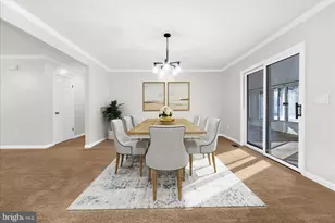 25361 Calvert Dr, Greensboro, MD 21639 - Photo 3