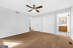 25361 Calvert Dr, Greensboro, MD 21639 - Photo 43