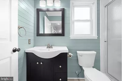 25361 Calvert Drive, Greensboro, MD 21639 - Photo 13