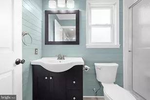 25361 Calvert Dr, Greensboro, MD 21639 - Photo 13