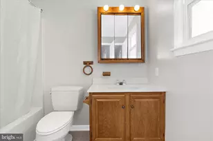 25361 Calvert Dr, Greensboro, MD 21639 - Photo 45