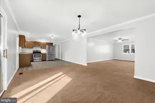 25361 Calvert Dr, Greensboro, MD 21639 - Photo 11