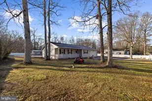 25361 Calvert Dr, Greensboro, MD 21639 - Photo 53