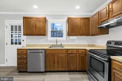 25361 Calvert Drive, Greensboro, MD 21639 - Photo 9