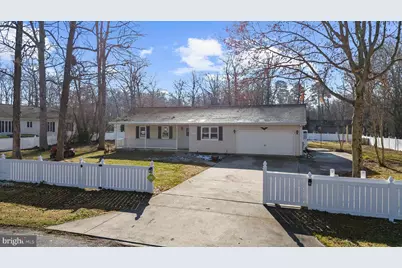 25361 Calvert Drive, Greensboro, MD 21639 - Photo 61