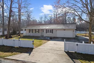 25361 Calvert Dr, Greensboro, MD 21639 - Photo 61