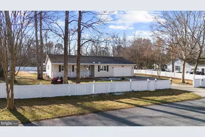 25361 Calvert Drive, Greensboro, MD 21639 - Photo 57