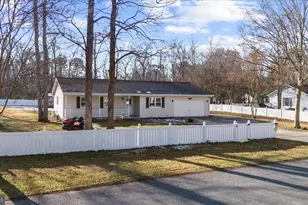 25361 Calvert Dr, Greensboro, MD 21639 - Photo 57