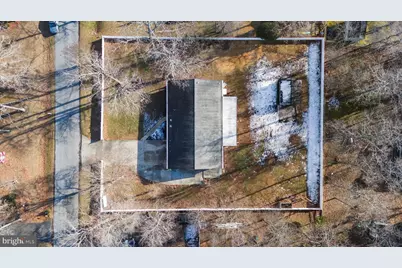 25361 Calvert Drive, Greensboro, MD 21639 - Photo 59