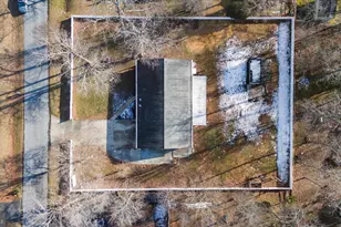 25361 Calvert Dr, Greensboro, MD 21639 - Photo 59