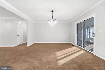 25361 Calvert Drive, Greensboro, MD 21639 - Photo 31