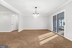 25361 Calvert Dr, Greensboro, MD 21639 - Photo 31