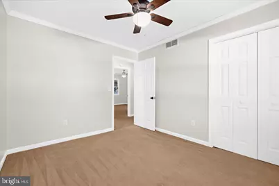 25361 Calvert Drive, Greensboro, MD 21639 - Photo 41