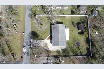 25361 Calvert Drive, Greensboro, MD 21639 - Photo 19