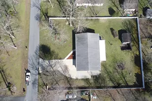 25361 Calvert Dr, Greensboro, MD 21639 - Photo 19