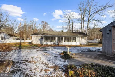 25361 Calvert Drive, Greensboro, MD 21639 - Photo 49