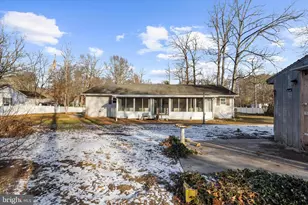 25361 Calvert Dr, Greensboro, MD 21639 - Photo 49