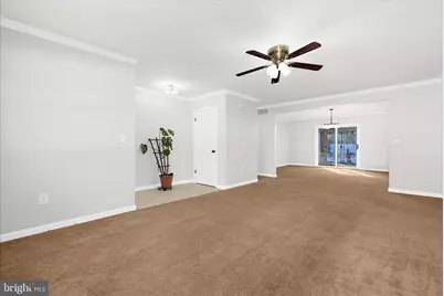 25361 Calvert Drive, Greensboro, MD 21639 - Photo 29