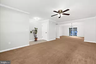 25361 Calvert Dr, Greensboro, MD 21639 - Photo 29