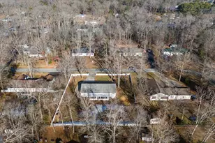 25361 Calvert Dr, Greensboro, MD 21639 - Photo 65