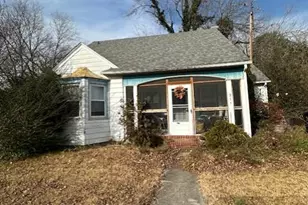 311 Maple Ave, Federalsburg, MD 21632 - Photo 1