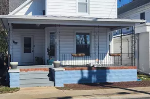 108 W Sunset Ave, Greensboro, MD 21639 - Photo 1