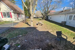 108 W Sunset Ave, Greensboro, MD 21639 - Photo 17