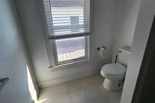 108 W Sunset Ave, Greensboro, MD 21639 - Photo 11