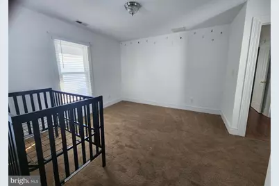 108 W Sunset Avenue, Greensboro, MD 21639 - Photo 15